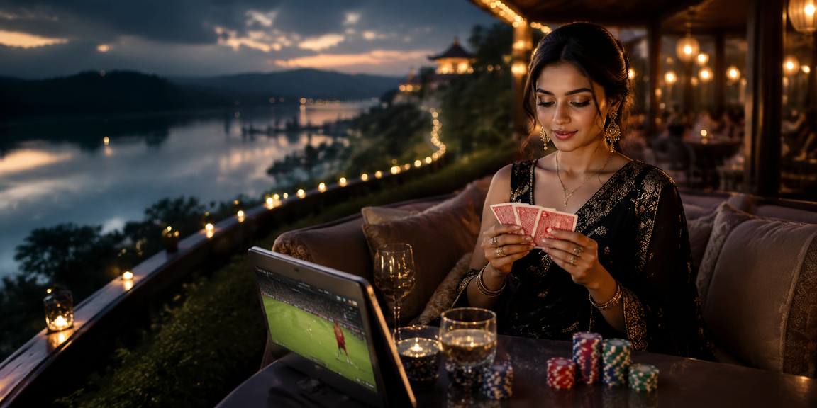 vi555 vi555 লাইভ ক্যাসিনো স্লট