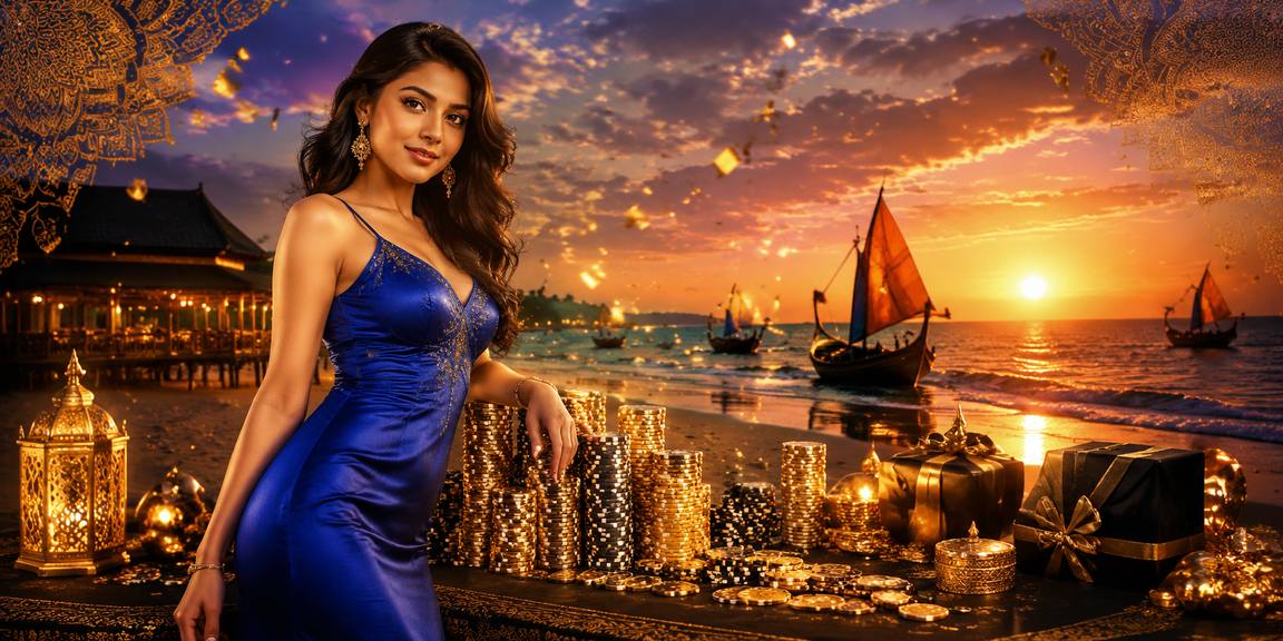 vi555 vi555 ক্যাসিনো — লাইভ টেবিল, স্লট ও ক্রিকেট বেটিং এক জায়গায়
