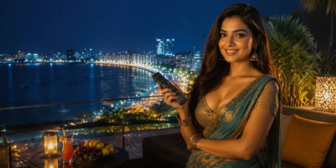 vi555 বোনাস
